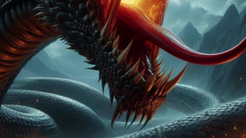 Incredible Animal Fusion: Mind-Blowing Creatures by Fusing Different Species #short#hybrids#roblox