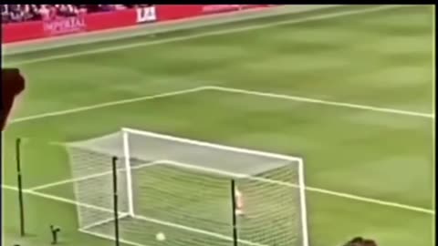Never miss an opportunity