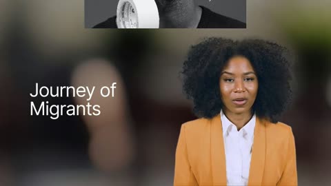 Why "Remain Silent"?