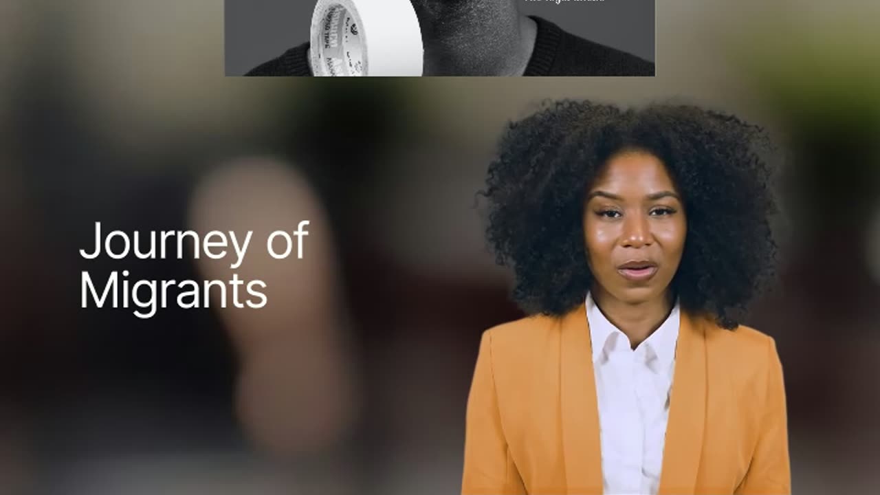 Why "Remain Silent"?