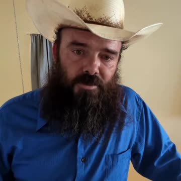 YouTube Demonetized My Live Streams_! Here's Why!