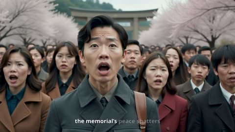 Hiroshima and Nagasaki: 80 Years Later – Untold Stories | 2025 Documentary