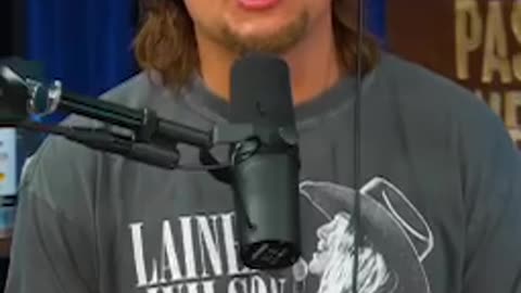 Man, you are so honest in your hopelessness!