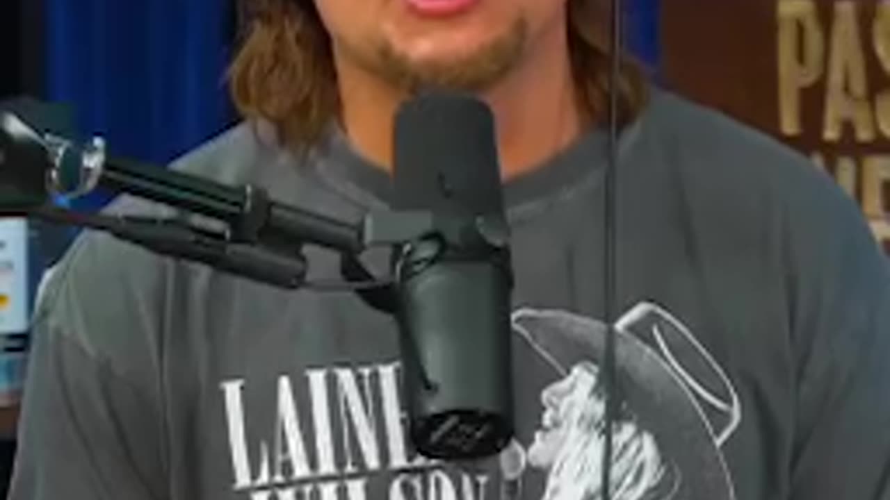 Man, you are so honest in your hopelessness!