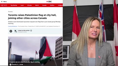 This Is What Happens When Governments Normalize Hate