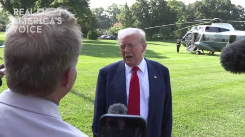 REAL NEWS REWIND!