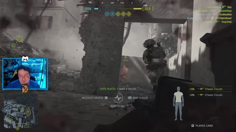 BF6, Cola Arc Raiders News lets vibe