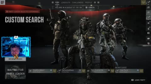 BF6, Cola Arc Raiders News lets vibe
