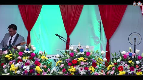 🔥GRAN INAUGURACIÒN🔥