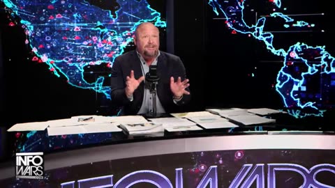 Minnesota Woman Tried To Run Over ICE Agents With Her Car Before Being Shot!