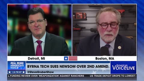 CALIFORNIA BANS NON-LETHAL SELF-DEFENSE