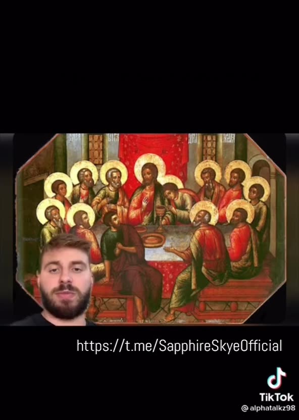 TH FABICS YOU WEAR MATTERS