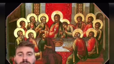 TH FABICS YOU WEAR MATTERS