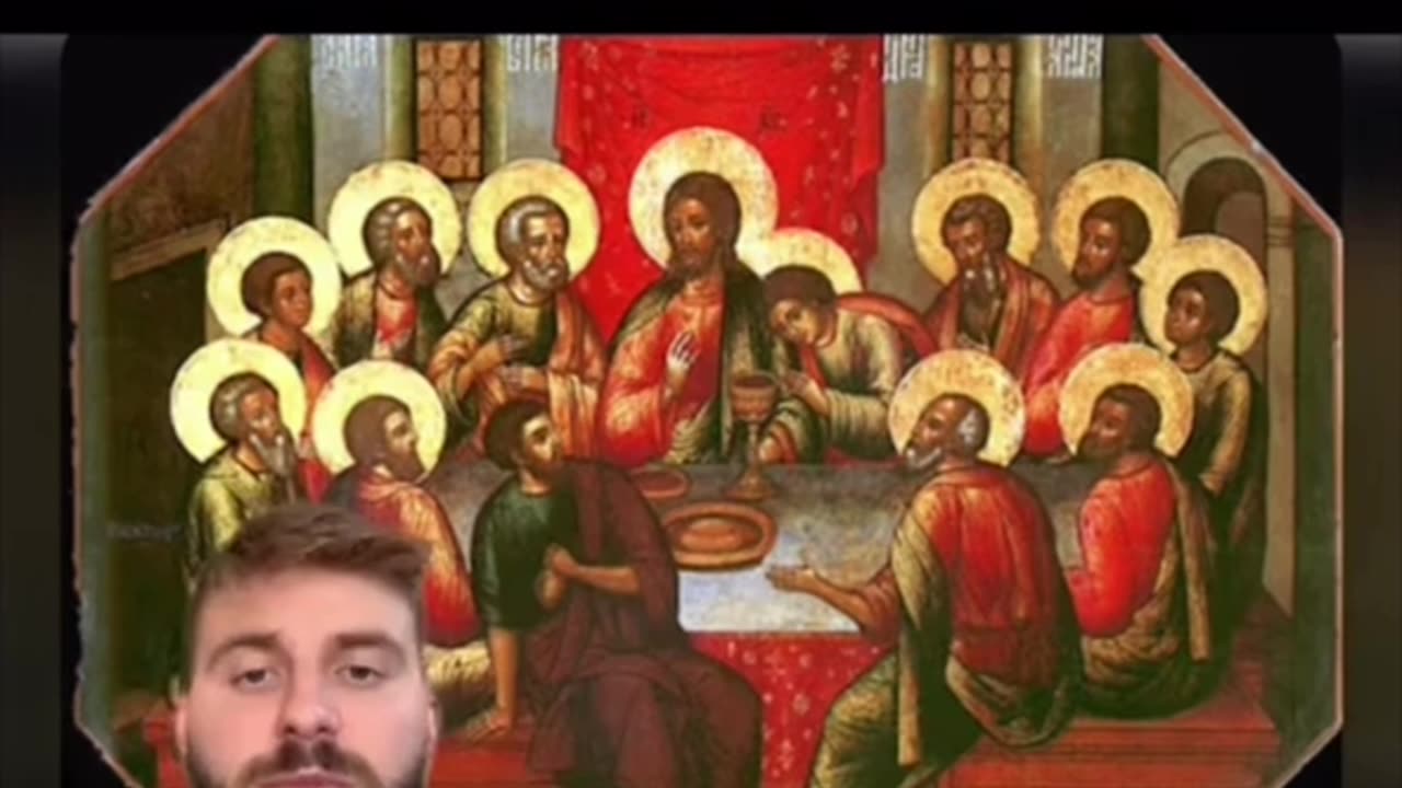 TH FABICS YOU WEAR MATTERS