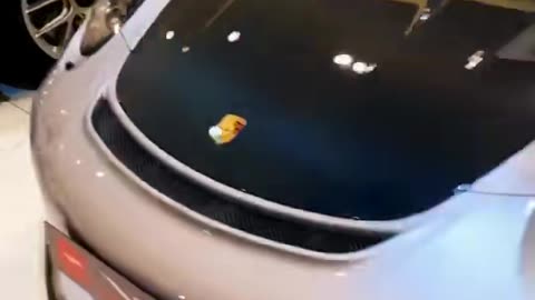 🤔👀 Which Luxury Car Will You Choose in this Decision Challenge? Luxury Sports Cars | LuxurySportsCar