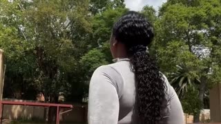 Bold and beautiful