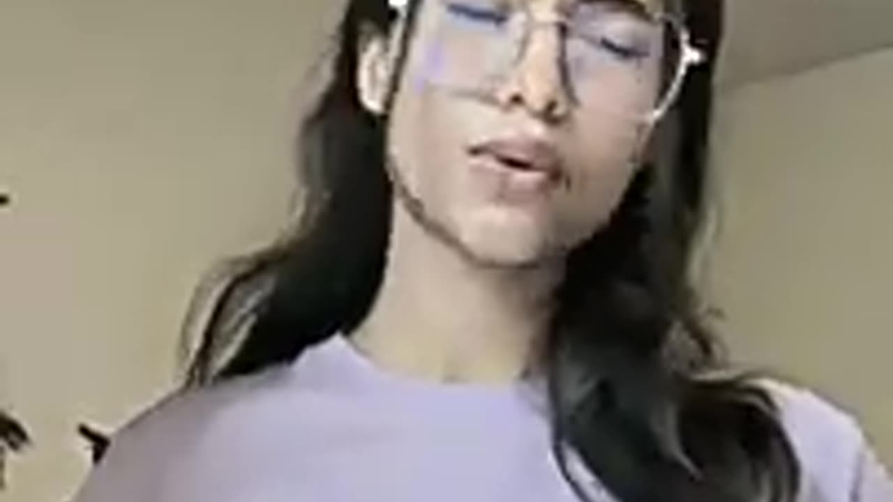 😘🔥Hot Indian stars 😍💦 Hot girl 💕😘 😘🔥Hot girl 💕😘Steamy hottie 😍💦 💦🥵Hot Bollywood actors