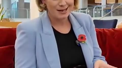 Illusion of a Trillion