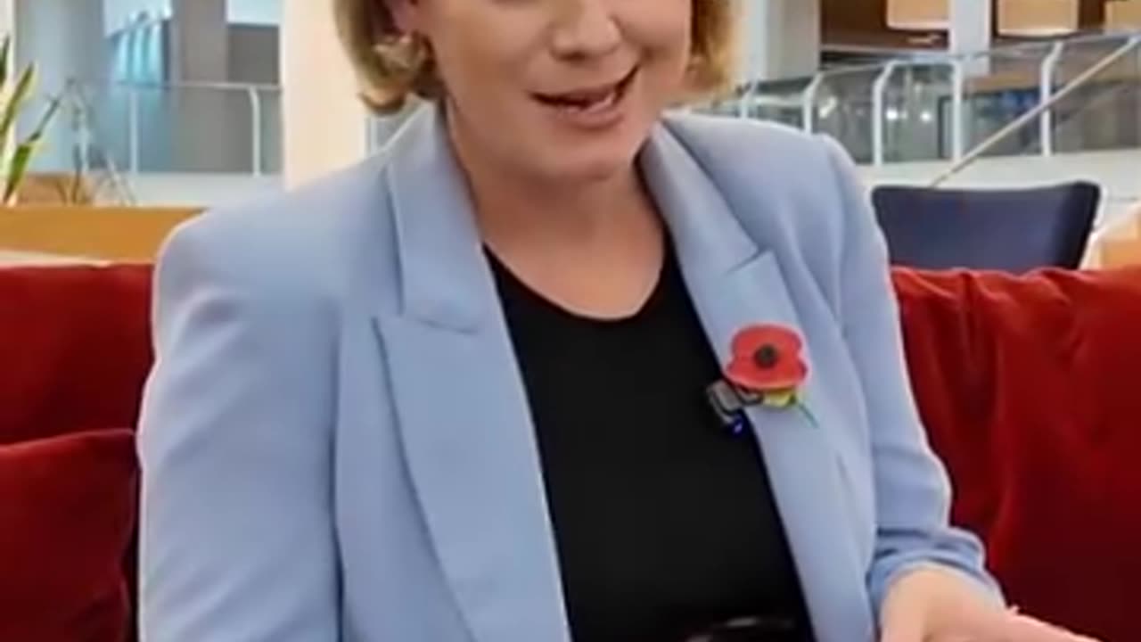 Illusion of a Trillion