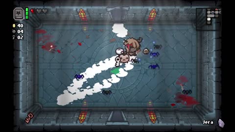 The Binding of Isaac_ Rebirth_20150922193047