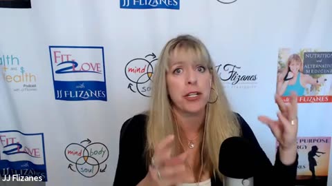 Reverse Aging Naturally: 5 Must-Try Tips for Women