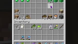 Sneaky Hidden Chest is POGGERS!