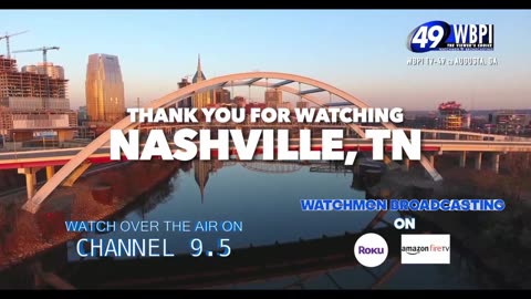 Club 36 - 02-05-2026 - Ronald Ssali