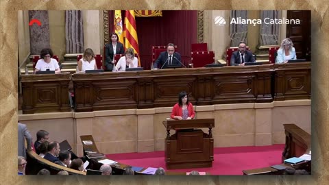 SALVADOR ILLA I LA CORRUPTELA