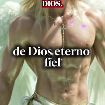 ORACIÓN 😇 🫠 🤍 💫 🙏 🫶 😇 🫠 🤍 💫 🙏 🫶 😇 🫠