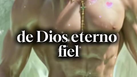 ORACIÓN 😇 🫠 🤍 💫 🙏 🫶 😇 🫠 🤍 💫 🙏 🫶 😇 🫠