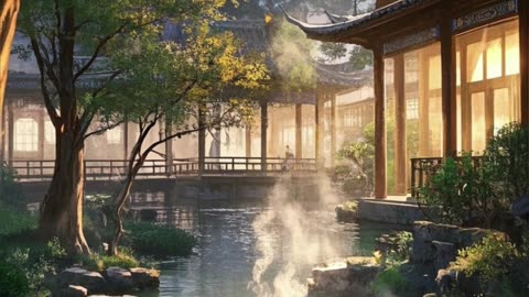 La Historia de la Comida Orígenes Sorprendentes en 5 Minutos in Spanish