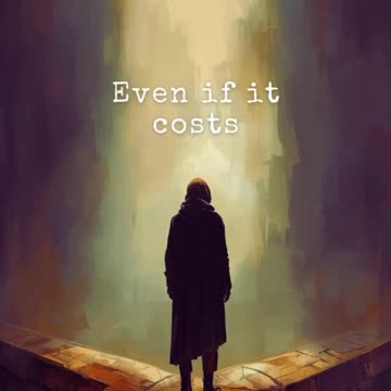 The Truth Test❤️have a nice day /week