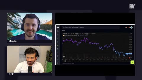 Crypto SUI (REKT Vision)