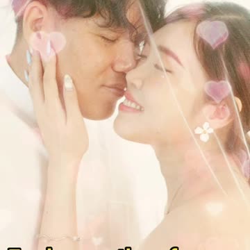 LONG TRANG MUSIC_ FAR LONGER THEN FOREVER ‐