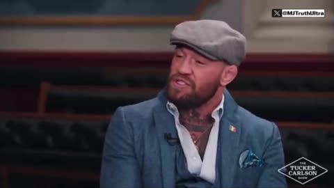 Not One Advertisement in Dublin has Irish People on it in Ireland — “Our Culture is being Erased”