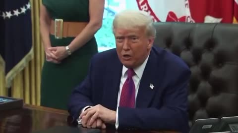 Trump invoking the Insurrection Act is not a conspiracy