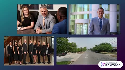 Provo Personal Injury Attorney