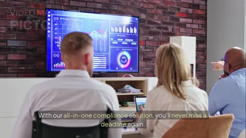 How Firstbase Agent Simplifies Business Compliance in All 50 States