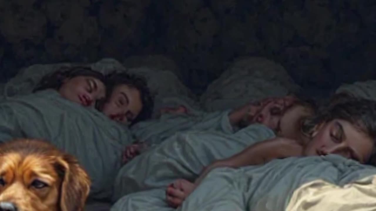 Ashab E Kahaf Ka Waqia Quranic Stories in Urdu