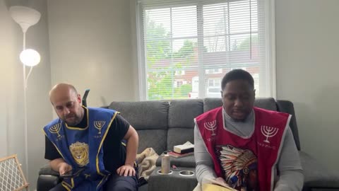 LETS TALK ABOUT IT AGAIN!!!! (Another In Depth Look)