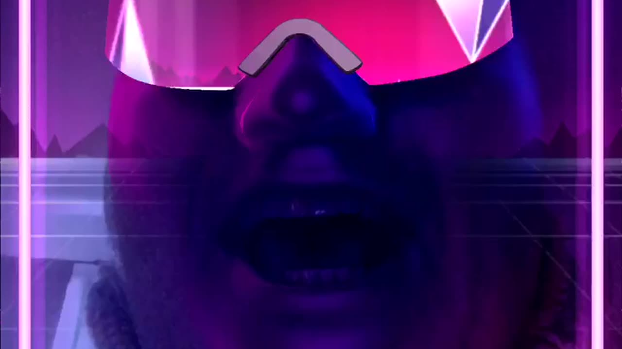 do you wanna party??!!