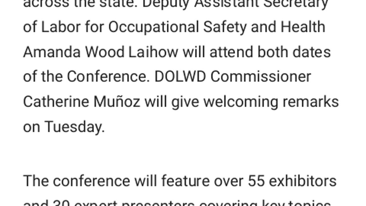 Fairbanks! What's going on? (04/09/2025) part 1/2