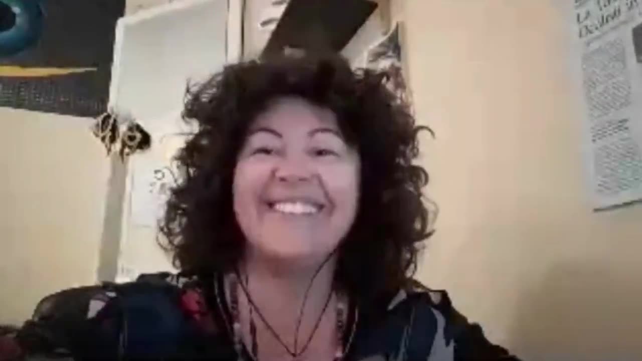 Nuovo mondo !!! (040, Gazzette ...)