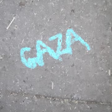 They got money for....