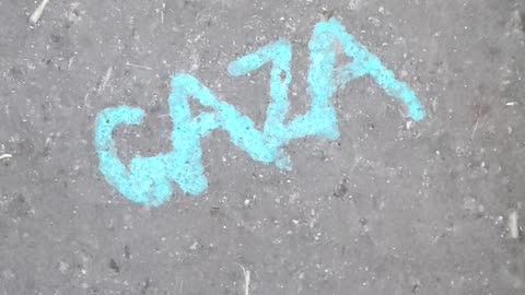 They got money for....