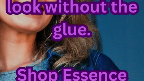 Essence Lash Princess Mascara | Volumizing, Lengthening & False Lash Effect