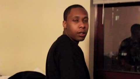 NEGRO KINTAMAS