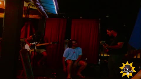 Local Talent & Locals 7/24