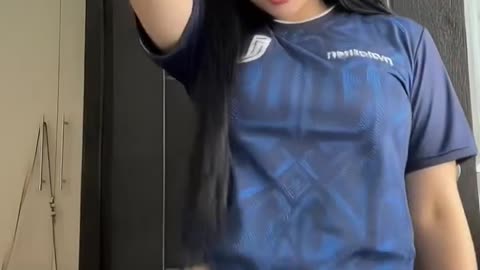 🍑 Hot And Sexy In Booty Shorts 💯🔥