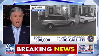 Hannity_ How is this even possible!_